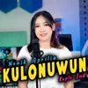 About Kulo Nuwun Song
