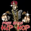 Free Style Hip Hop