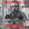 About Pungas Insurrectos Song