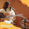 About Alasan Song