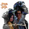 Jingga dan Senja Original soundtrack