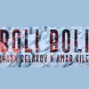 About Boli boli Song