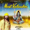 About Mast Kalander Song