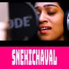About Snehichaval Song