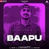 About Baapu Song