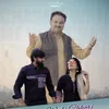 About Chasme Wali Chhori Song