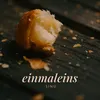 einmaleins