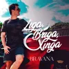 About Liga, Briga, Xinga Song