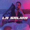 About La Salida Song