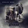 About Athaar Song