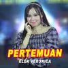 About Pertemuan Song