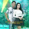 Cinta Bilang Cinta