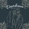 About Dambana Song