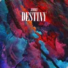 About Destiny Song