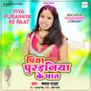 About Piya Purainiya Ke Paat Song