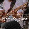 Wednesday Loved