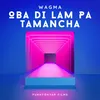 Oba Di Lam Pa Tamancha Original Soundtrack