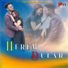 About Herem Dular Song