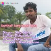 About Kashi Baha Song