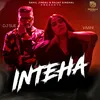 About Inteha Song