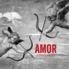 About Amor Song