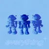 Everything