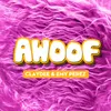 About Awoof Song