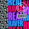 Real Raver Tsuki Remix