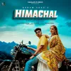 About Himachal Song