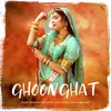 About Ghoonghat Song