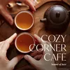 About Coffee and Jazz Rule the World Song