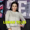 About Lemah Teles Song