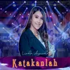 Katakanlah