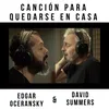 About Canción Para Quedarse En Casa Song