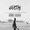 Waastay