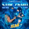 About Sub Zero Song