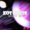 About Hxpe Brxken Song