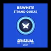 About Strand Guitar Song