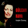 About Katipler Oturmuş Song