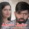Akhiri Safar