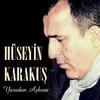 About Yaradan Aşkına Song