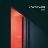 About Novocaine Song