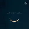 About Alystama Song