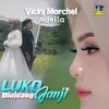 About Luko Diujuang Janji Song