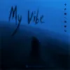 About My Vibe Song