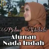 ALUNAN NADA INDAH