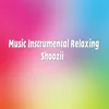 Music Instrumental Relaxing