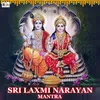 About Laxmi Narayan Mantra Song