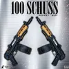 About 100 Schuss Song