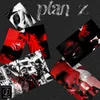 Plan Z